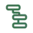 Logo of ExcelRoadMap