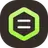 Logo of JustLog.Today!