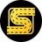 Logo of Stream Downloader