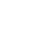 Logo of CustomerLabs