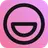 Logo of Emoji Generator AI