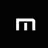 Logo of Mileston
