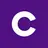 Logo of Checklynx