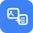 Logo of HEIC to PDF