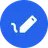 Logo of ResumUp