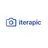 Logo of Iterapic