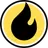 Logo of RoastGPT