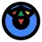 Logo of Spelltastic.io