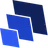 Logo of BigGeo Datalab