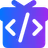 Logo of wrapped.codes