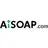 Logo of AiSOAP.com