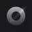 Logo of Origin UI