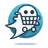 Logo of Cartanza AI & eCommerce CMS