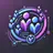 Logo of TechTeamFinder