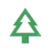 Logo of Forevergreen