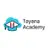 Logo of Best Power BI Course