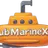 Logo of Thinking Framework To Understand Anything