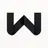 Logo of WealthyMe