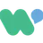 Logo of WaliChat