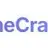 Logo of ToneCraft AI