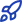 Logo of Launchpad