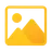 Logo of Image to Prompt Generator