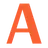 Logo of The IP API