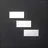 Logo of AI Frame