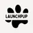 Logo of LaunchPup