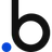 Logo of Bubble for native mobile apps beta