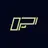 Logo of Outplayed