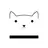 Logo of VocalCopyCat