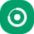 Logo of phpRank