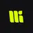 Logo of WinWinKit