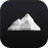 Logo of Wallper.app