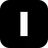 Logo of Ikiform