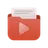 Logo of TubeMemo