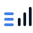Logo of ChartFromText