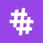 Logo of Hoverpost