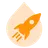 Logo of Saaspage