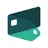Logo of PassiveWP