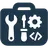 Logo of UFreeTools