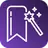 Logo of Magic Recall for ChatGPT