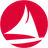 Logo of Navoy Travel Agent but with AI