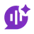 Logo of CrawlChat