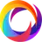 Logo of ProfileSpider