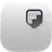 Logo of FlexiBoard