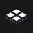 Logo of Oxbow UI