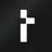 Logo of C1 by Thesys
