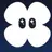 Logo of Sora2 AI